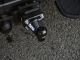 Volkswagen Crafter thumbnail 40