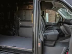 Volkswagen Crafter thumbnail 48