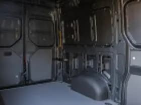 Volkswagen Crafter thumbnail 49