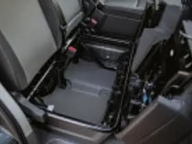 Volkswagen Crafter thumbnail 50