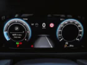 Volkswagen Crafter thumbnail 51