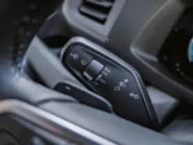 Volkswagen Crafter thumbnail 52