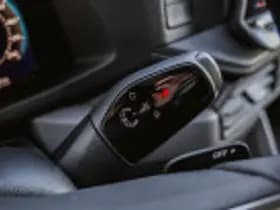 Volkswagen Crafter thumbnail 53