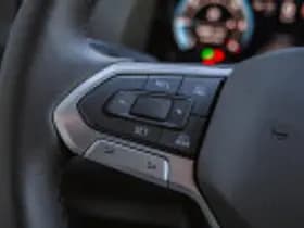 Volkswagen Crafter thumbnail 54