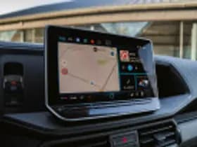 Volkswagen Crafter thumbnail 56