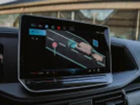 Volkswagen Crafter thumbnail 58