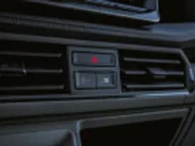 Volkswagen Crafter thumbnail 59