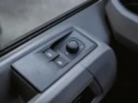 Volkswagen Crafter thumbnail 61