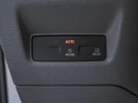 Volkswagen Crafter thumbnail 62