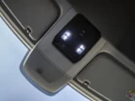 Volkswagen Crafter thumbnail 65