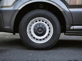 Volkswagen Crafter thumbnail 67