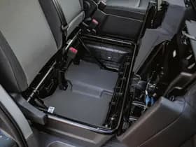 Volkswagen Crafter thumbnail 76