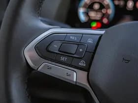 Volkswagen Crafter thumbnail 80