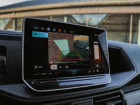 Volkswagen Crafter thumbnail 83