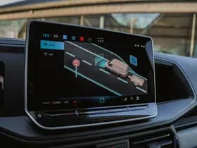 Volkswagen Crafter thumbnail 84