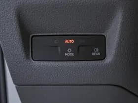 Volkswagen Crafter thumbnail 88