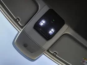 Volkswagen Crafter thumbnail 91