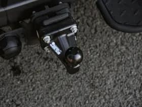 Volkswagen Crafter thumbnail 99