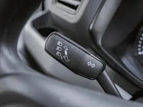 Volkswagen Crafter thumbnail 12