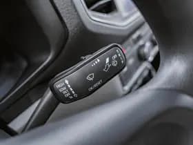 Volkswagen Crafter thumbnail 13