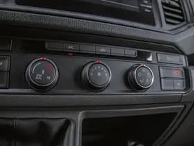 Volkswagen Crafter thumbnail 17