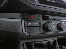 Volkswagen Crafter thumbnail 18