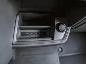 Volkswagen Crafter thumbnail 20