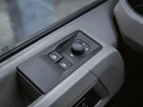 Volkswagen Crafter thumbnail 21