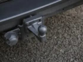 Volkswagen Crafter thumbnail 36