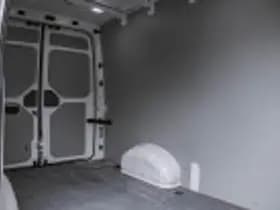 Volkswagen Crafter thumbnail 43