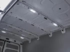 Volkswagen Crafter thumbnail 44