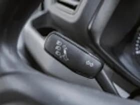 Volkswagen Crafter thumbnail 46