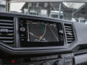 Volkswagen Crafter thumbnail 48