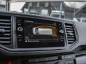 Volkswagen Crafter thumbnail 50