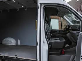 Volkswagen Crafter thumbnail 6