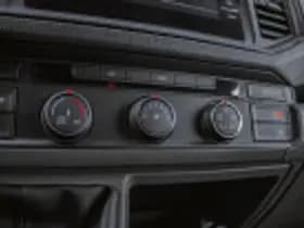 Volkswagen Crafter thumbnail 51