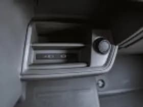 Volkswagen Crafter thumbnail 54