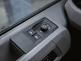 Volkswagen Crafter thumbnail 55