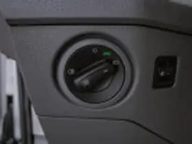 Volkswagen Crafter thumbnail 56