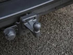 Volkswagen Crafter thumbnail 57