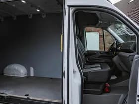Volkswagen Crafter thumbnail 61