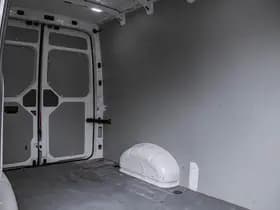 Volkswagen Crafter thumbnail 64