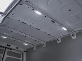 Volkswagen Crafter thumbnail 65