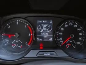 Volkswagen Crafter thumbnail 66