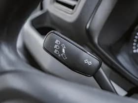 Volkswagen Crafter thumbnail 67