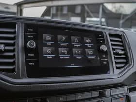 Volkswagen Crafter thumbnail 70