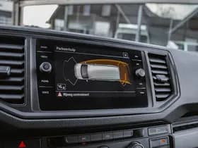 Volkswagen Crafter thumbnail 71