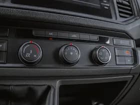 Volkswagen Crafter thumbnail 72