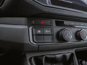 Volkswagen Crafter thumbnail 73