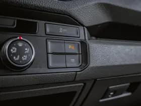 Volkswagen Crafter thumbnail 74